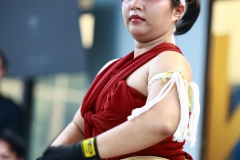 583335810_1252869023541666_7335055703008050032_n