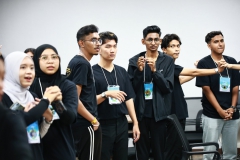 583335814_1252868670208368_6827969293144127322_n