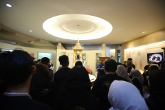 583336579_1252876830207552_3762654721417289147_n