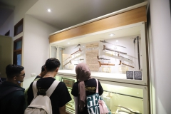 583338543_1252876876874214_740685967659101132_n