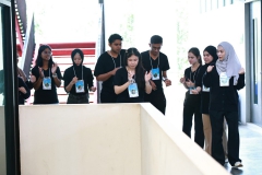 583342636_1252868683541700_672808585542070134_n