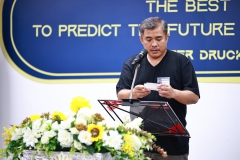 583494552_1252868063541762_6398239621989684140_n