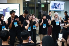 583719955_1252868746875027_2329016848522258584_n