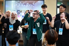 584057962_1252868953541673_2665597316058881616_n