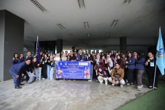 584589013_1252876273540941_5211963457862224107_n