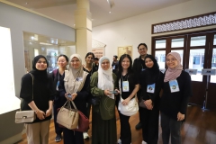 584704033_1252876913540877_5665857748346892993_n