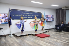 584785178_1252876603540908_4714571996228652905_n