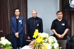 584881799_1252868086875093_5213272442252197567_n