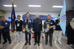 584934486_1252876410207594_5135714985734216689_n