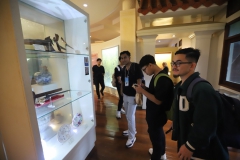 584973725_1252876896874212_1170203179147958190_n