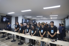 585035160_1252876226874279_1817911374133721872_n