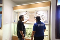 585175757_1252876963540872_845287154165474710_n