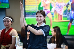 585307197_1252868883541680_5093970073655108816_n