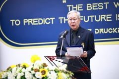 585331003_1252868060208429_6862053672197225971_n