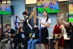 585337885_1252868800208355_6495513615916643863_n