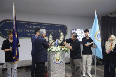 585402900_1252876446874257_3757465526737838237_n