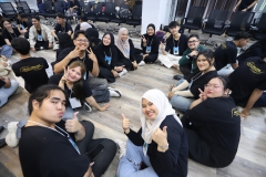 585492223_1252876686874233_1725786717419609503_n