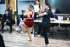 585513621_1252869060208329_5202745977298008274_n