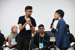 585522368_1252868506875051_4520206441640002304_n