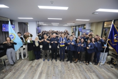 585556989_1252876556874246_32341954514460760_n