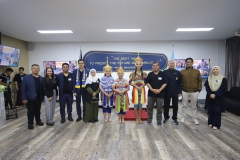 585650253_1252876660207569_1846804480590182958_n