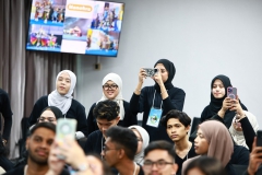 585708273_1252868283541740_3269036108097668228_n