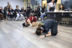 585885864_1252876760207559_6715738148234463163_n