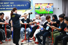 585886635_1252869020208333_5696469280774360113_n