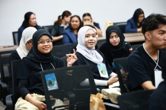 585887885_1252868243541744_3124268315546241441_n