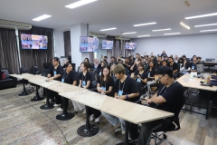 585890117_1252876580207577_5942445501019624220_n