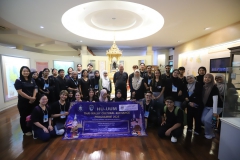 585894926_1252876990207536_4247585959743932943_n