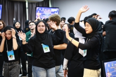 585902789_1252868786875023_1655995458292571951_n