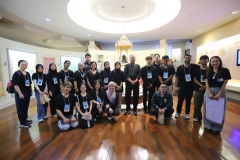 585906780_1252877010207534_2998926999429986192_n