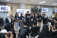 585912269_1252876726874229_8076308813214921627_n