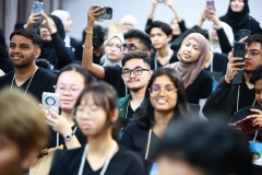 585920179_1252868310208404_7461167027096002926_n