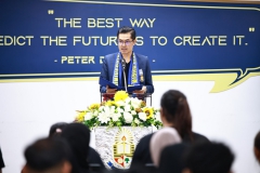 586142483_1252868066875095_8445982684612862736_n