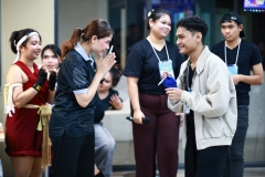 586221874_1252868923541676_1333357942730249100_n