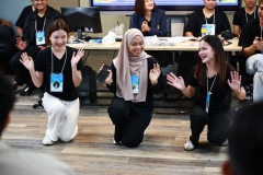 586222328_1252868613541707_2472027193812986977_n