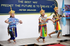 587037304_1252868586875043_5852004868665277614_n