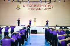 506012152_1112443660917537_6143720663543698421_n