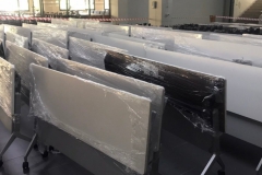 616839336_1302416975253537_3643405192638397465_n