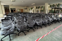 619076703_1302416991920202_9117078818910433816_n