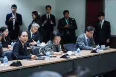 649673593_1342550167906884_8878382729802550318_n