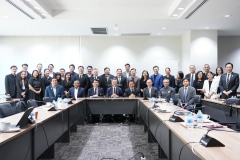 649686219_1342550171240217_6618336108033835976_n