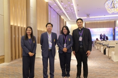 678615113_1380617860766781_5810477529451028794_n