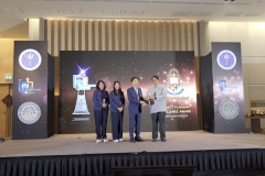 678920397_1380615474100353_3554420306447842335_n