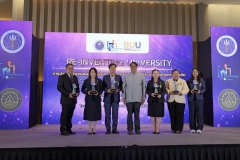 678935711_1380618427433391_6396414677085549122_n