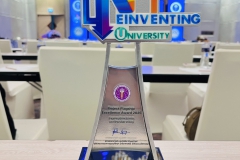 678953711_1380618154100085_7215406475717931890_n