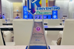 678986876_1380618140766753_3893705591769777272_n