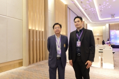 679017455_1380617847433449_4950444668410692564_n